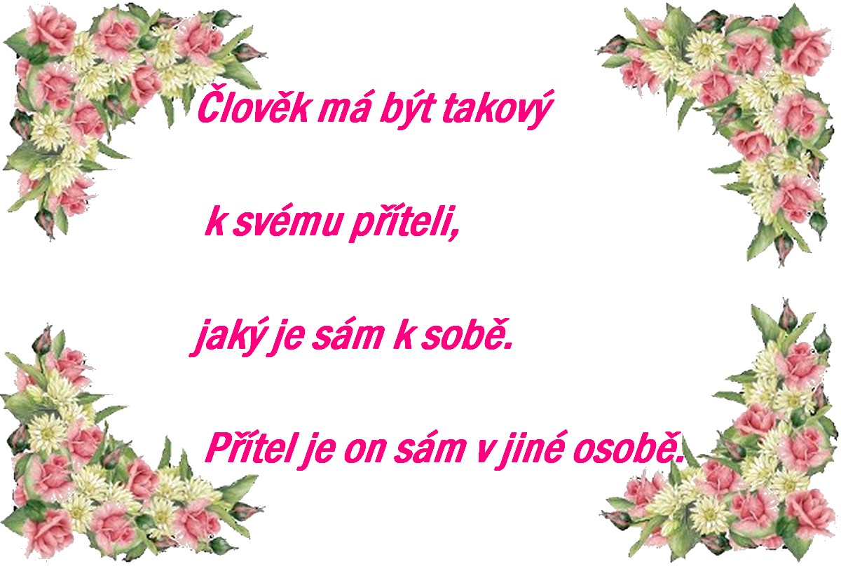 Nepojmenovaný 15.jpg