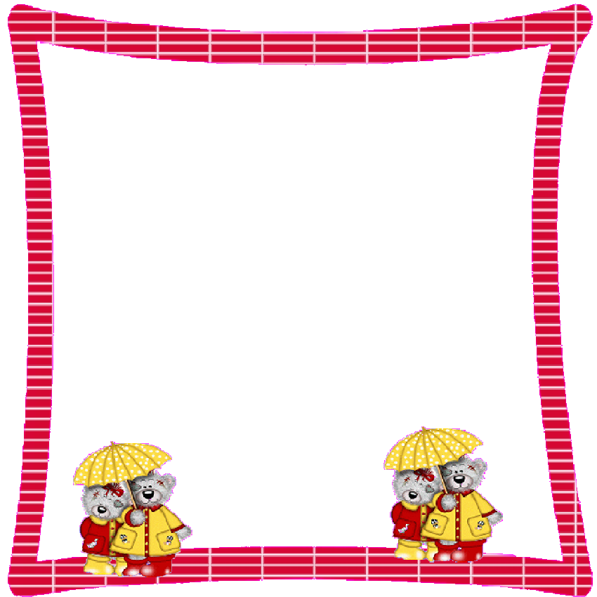 gtrf.png